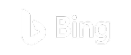 Bing