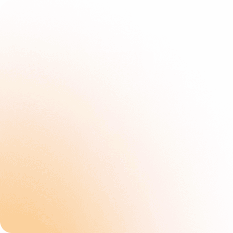 Media Partner Background Shadow