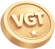 VGT Token